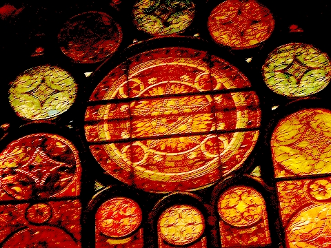NY-Stained_Glass-First_Baptist_Church-W79th-Broadway.JPG