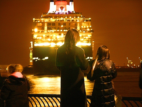 NY-Statue_of_Liberty_Fireworks-QE2-QM2-QV2-08.JPG