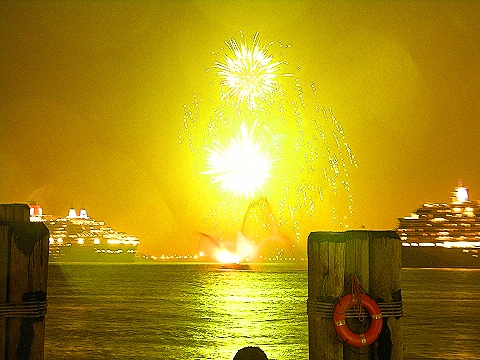 NY-Statue_of_Liberty_Fireworks-QE2-QM2-QV2-22.JPG