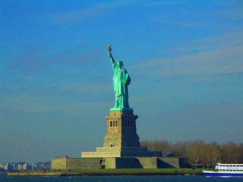 NY-Statue_of_Liberty-From_Circle_Line-1.JPG