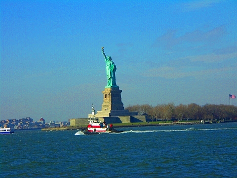 NY-Statue_of_Liberty-From_Circle_Line-2.JPG