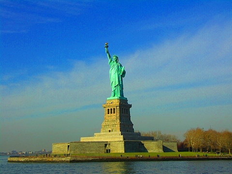 NY-Statue_of_Liberty-From_Circle_Line-3.JPG