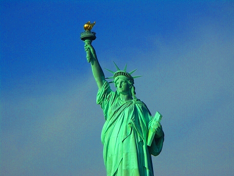 NY-Statue_of_Liberty-From_Circle_Line-4.JPG
