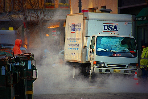 NY-Steam_Rising_From_The_Street-frigid_cold_Morning-3.JPG