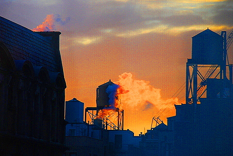 NY-Steam_Rising_on_a_Water_Tower-frigid_cold_Morning-1.JPG