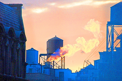 NY-Steam_Rising_on_a_Water_Tower-frigid_cold_Morning-2.JPG