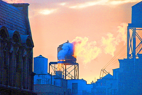 NY-Steam_Rising_on_a_Water_Tower-frigid_cold_Morning-3.JPG