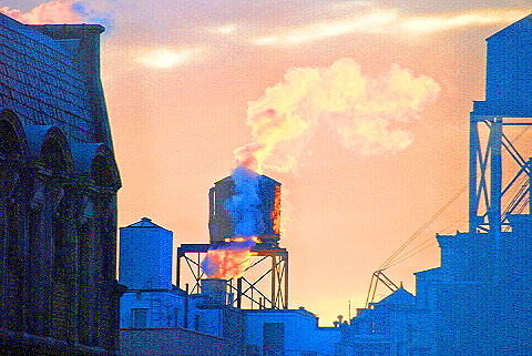NY-Steam_Rising_on_a_Water_Tower-frigid_cold_Morning-4.JPG