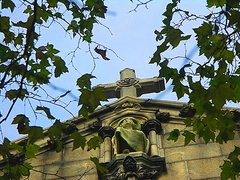 NY-St.John_the_Divine_Cathedral_Morningside_Heights01.jpg