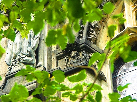NY-St.John_the_Divine_Cathedral_Morningside_Heights04.jpg
