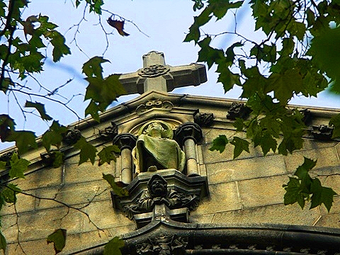 NY-St.John_the_Divine_Cathedral_Morningside_Heights11.jpg