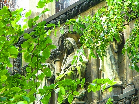 NY-St.John_the_Divine_Cathedral_Morningside_Heights12.jpg
