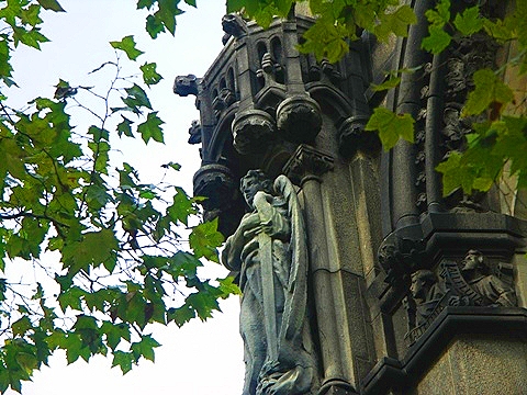 NY-St.John_the_Divine_Cathedral_Morningside_Heights13.jpg