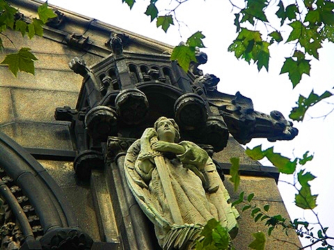 NY-St.John_the_Divine_Cathedral_Morningside_Heights14.jpg
