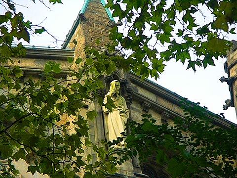 NY-St.John_the_Divine_Cathedral_Morningside_Heights15.jpg