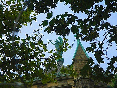 NY-St.John_the_Divine_Cathedral_Morningside_Heights16.jpg