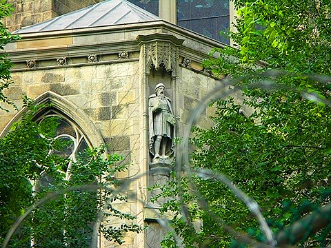 NY-St.John_the_Divine_Cathedral_Morningside_Heights17.jpg
