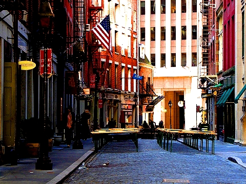 NY-Stone_Street-Historic_Downtown-11.JPG