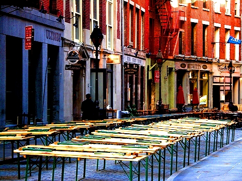 NY-Stone_Street-Historic_Downtown-13.JPG