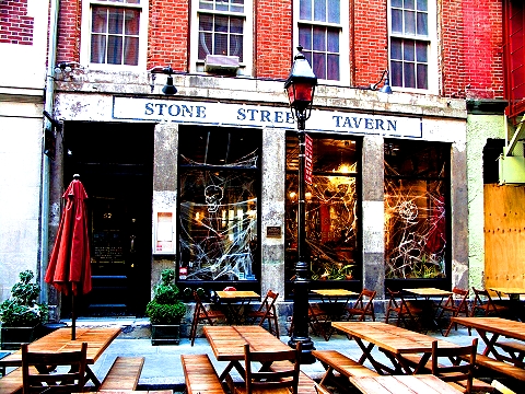 NY-Stone_Street_Tavern_Front-Historic_Downtown-17.JPG