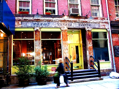 NY-Stone_Street_Tavern_rear_entrance-Historic_Downtown-08.JPG