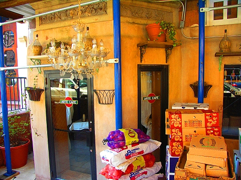 NY-Storefront_on_Columbus_Avenue-01.JPG
