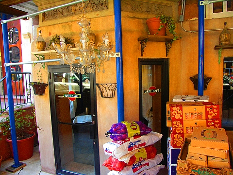 NY-Storefront_on_Columbus_Avenue-03.JPG