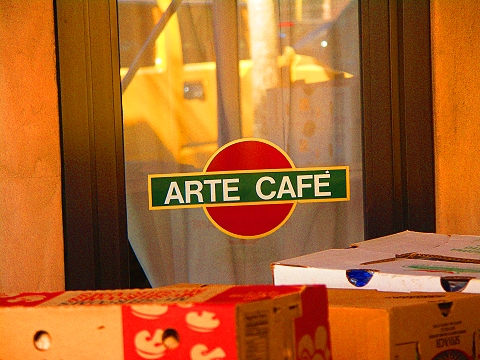 NY-Storefront_on_Columbus_Avenue-05.JPG