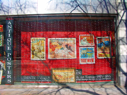 NY-Storefront_on_Columbus_Avenue-07.JPG