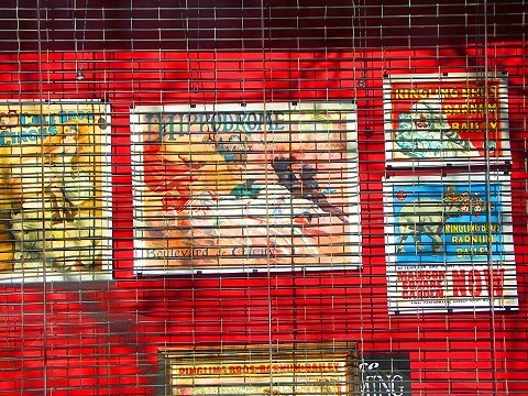 NY-Storefront_on_Columbus_Avenue-08.JPG