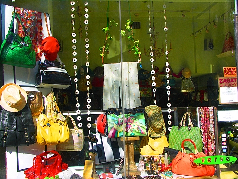 NY-Storefront_on_Columbus_Avenue-09.JPG