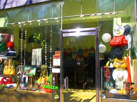 NY-Storefront_on_Columbus_Avenue-10.JPG