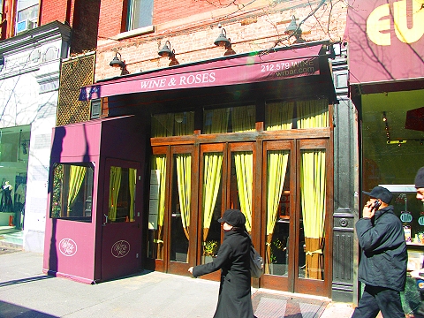 NY-Storefront_on_Columbus_Avenue-11.JPG