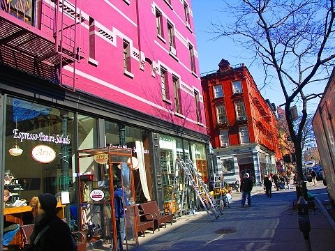 NY-Storefront_on_Columbus_Avenue-12.JPG