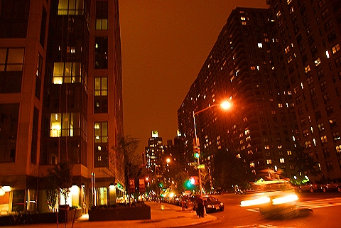 NY-Storm-West_70th_Street-01.JPG