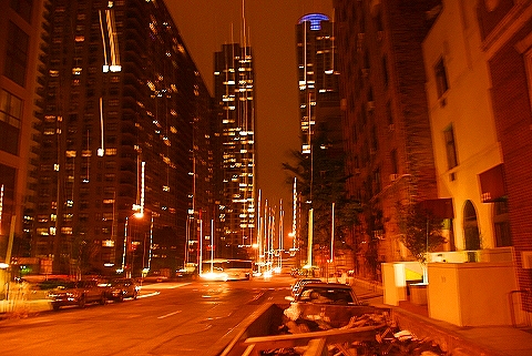 NY-Storm-West_70th_Street-02.JPG