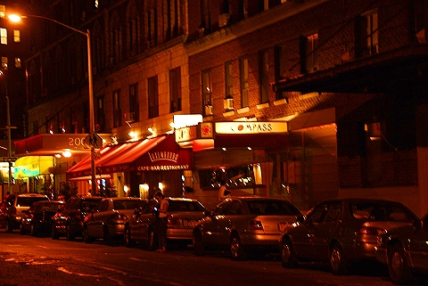 NY-Storm-West_70th_Street-03.JPG