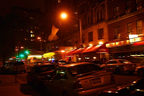 NY-Storm-West_70th_Street-04.JPG