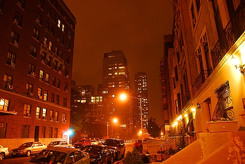 NY-Storm-West_70th_Street-05.JPG