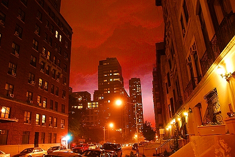 NY-Storm-West_70th_Street-06.JPG