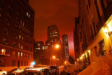 NY-Storm-West_70th_Street-07.JPG