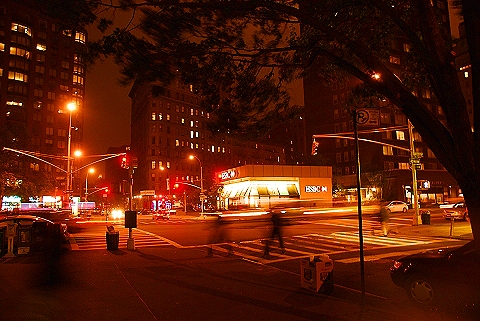 NY-Storm-West_70th_Street-09.JPG