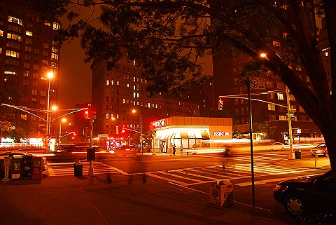 NY-Storm-West_70th_Street-10.JPG
