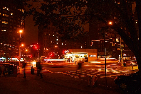 NY-Storm-West_70th_Street-11.JPG