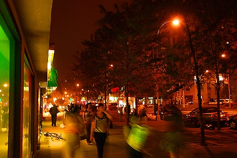 NY-Storm-West_70th_Street-14.JPG