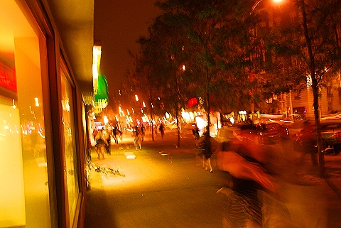 NY-Storm-West_70th_Street-15.JPG