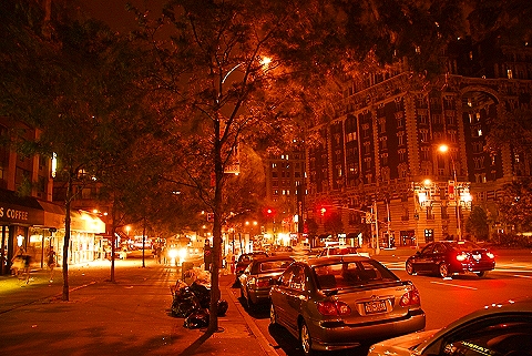 NY-Storm-West_70th_Street-16.JPG