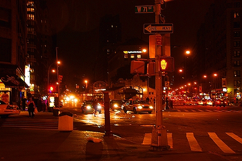NY-Storm-West_70th_Street-19.JPG