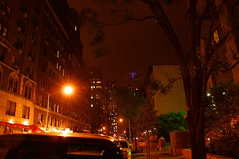 NY-Storm-West_70th_Street-23.JPG