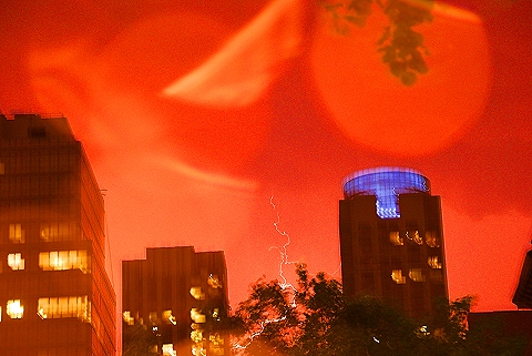 NY-Storm-West_70th_Street-24.JPG